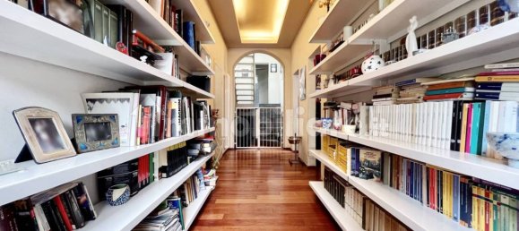 Villa de 3 dormitorios en Cascina, Italy No. 120675 19