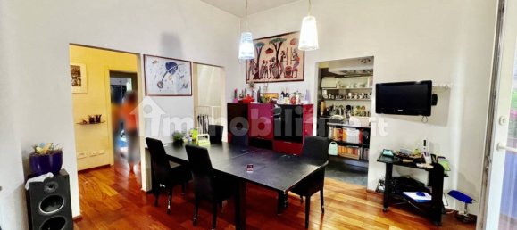 Villa de 3 dormitorios en Cascina, Italy No. 120675 24