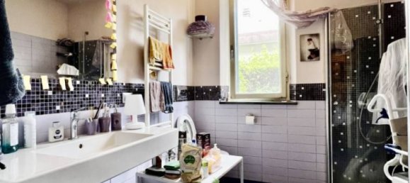 Villa de 3 dormitorios en Cascina, Italy No. 120675 29