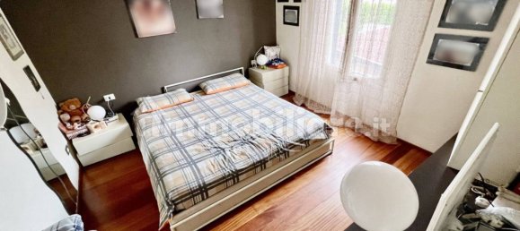 Villa de 3 dormitorios en Cascina, Italy No. 120675 35