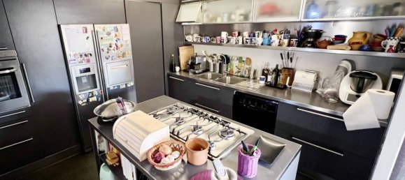 Villa de 3 dormitorios en Cascina, Italy No. 120675 17