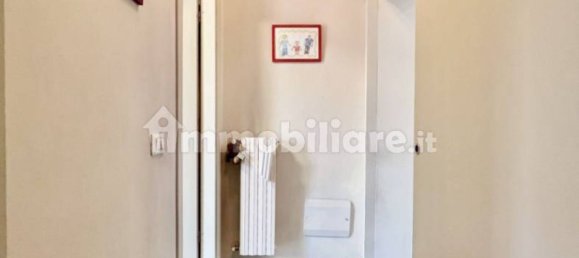 Villa de 3 dormitorios en Cascina, Italy No. 120675 37