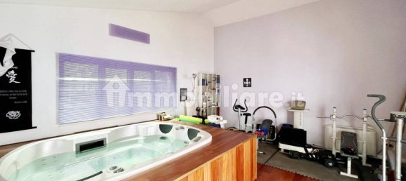 Villa de 3 dormitorios en Cascina, Italy No. 120675 8