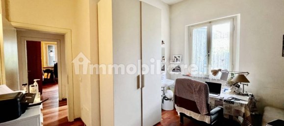 Villa de 3 dormitorios en Cascina, Italy No. 120675 30