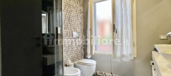 Villa de 3 dormitorios en Cascina, Italy No. 120675 36