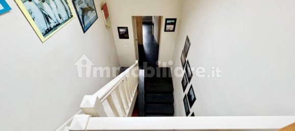 Villa de 3 dormitorios en Cascina, Italy No. 120675 42