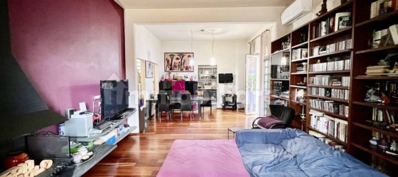 Villa de 3 dormitorios en Cascina, Italy No. 120675 23