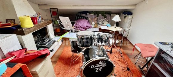 Villa de 3 dormitorios en Cascina, Italy No. 120675 40