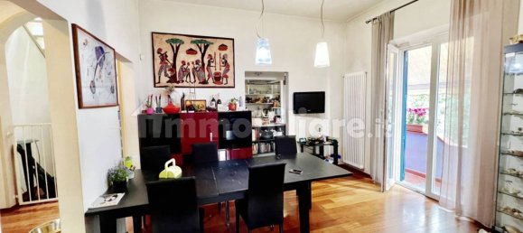 Villa de 3 dormitorios en Cascina, Italy No. 120675 26