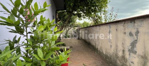 Villa de 3 dormitorios en Cascina, Italy No. 120675 5