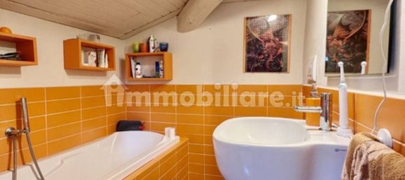 Villa de 3 dormitorios en Cascina, Italy No. 120675 38