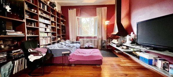 Villa de 3 dormitorios en Cascina, Italy No. 120675 22