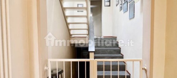 Villa de 3 dormitorios en Cascina, Italy No. 120675 20