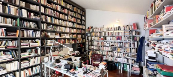 Villa de 3 dormitorios en Cascina, Italy No. 120675 6