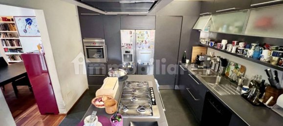 Villa de 3 dormitorios en Cascina, Italy No. 120675 18