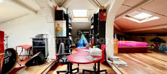 Villa de 3 dormitorios en Cascina, Italy No. 120675 41