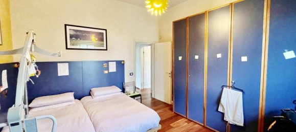 Villa de 3 dormitorios en Cascina, Italy No. 120675 28