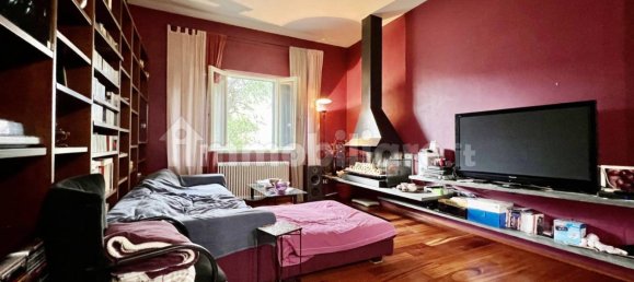 Villa de 3 dormitorios en Cascina, Italy No. 120675 21