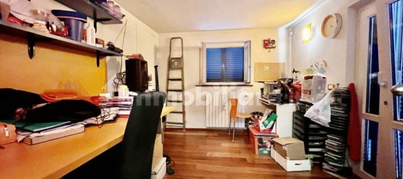 Villa de 3 dormitorios en Cascina, Italy No. 120675 33