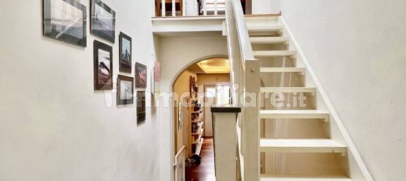 Villa de 3 dormitorios en Cascina, Italy No. 120675 43