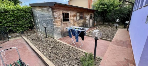 Villa de 3 dormitorios en Cascina, Italy No. 120675 12