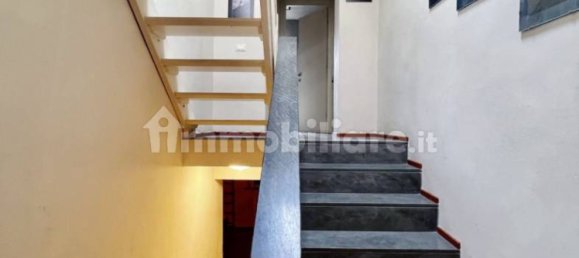 Villa de 3 dormitorios en Cascina, Italy No. 120675 34