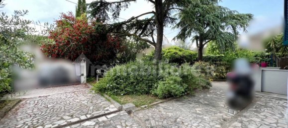 Villa de 3 dormitorios en Cascina, Italy No. 120675 44