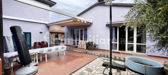 Villa de 3 dormitorios en Cascina, Italy No. 120675 2