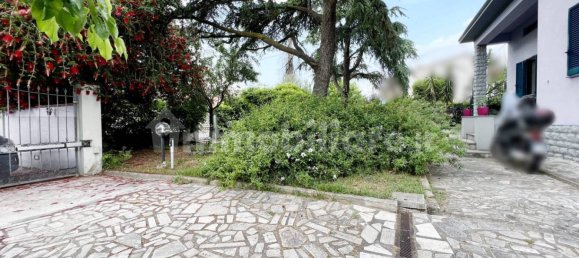 Villa de 3 dormitorios en Cascina, Italy No. 120675 46