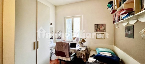 Villa de 3 dormitorios en Cascina, Italy No. 120675 31