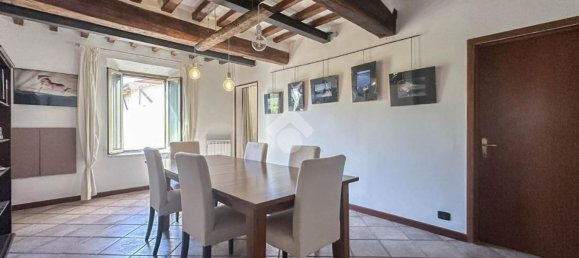 4-salle Maison à Carpi, Italy No. 290506 18