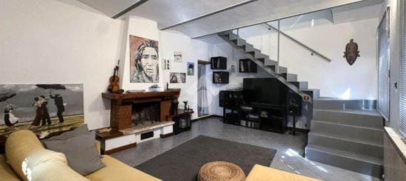 4-salle Maison à Carpi, Italy No. 290506 6