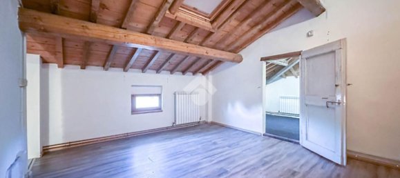 4-salle Maison à Carpi, Italy No. 290506 28