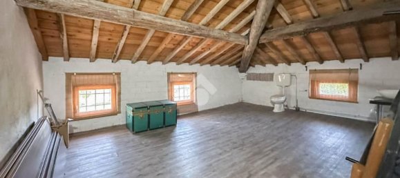 4-salle Maison à Carpi, Italy No. 290506 15