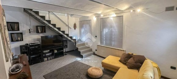 4-salle Maison à Carpi, Italy No. 290506 9