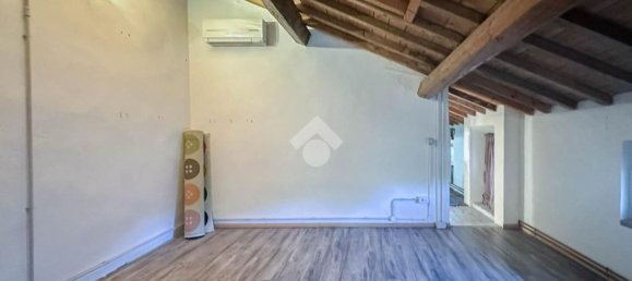 4-salle Maison à Carpi, Italy No. 290506 8