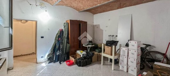 4-salle Maison à Carpi, Italy No. 290506 11