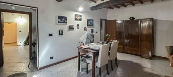 4-salle Maison à Carpi, Italy No. 290506 22