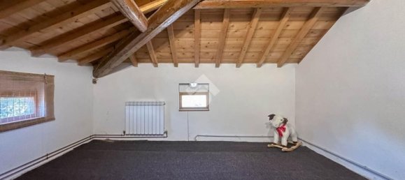 4-salle Maison à Carpi, Italy No. 290506 13