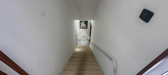 4-salle Maison à Carpi, Italy No. 290506 12