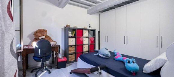 4-salle Maison à Carpi, Italy No. 290506 7