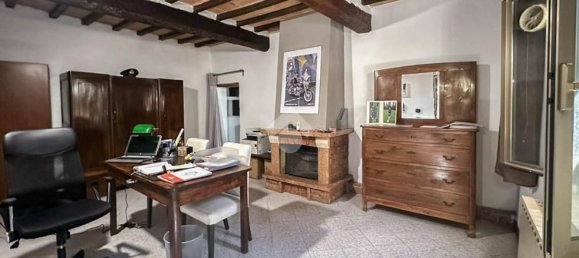 4-salle Maison à Carpi, Italy No. 290506 26