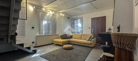 4-salle Maison à Carpi, Italy No. 290506 20