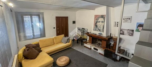 4-salle Maison à Carpi, Italy No. 290506 25