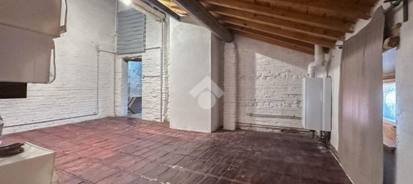 4-salle Maison à Carpi, Italy No. 290506 21