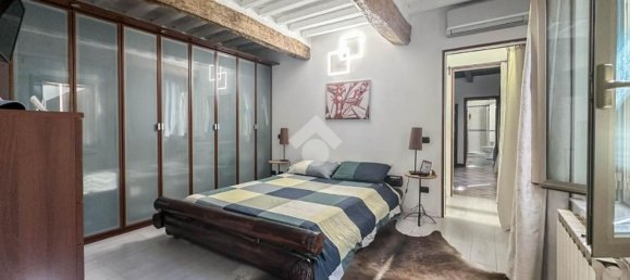 4-salle Maison à Carpi, Italy No. 290506 19