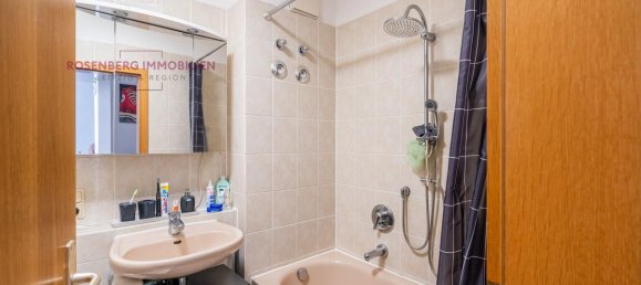 2-Zimmer Wohnung in Leipzig, Germany, Nr. 290414 4