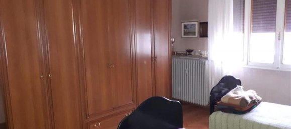 3 bedrooms Apartment in Vittorio Veneto, Italy No. 671 2