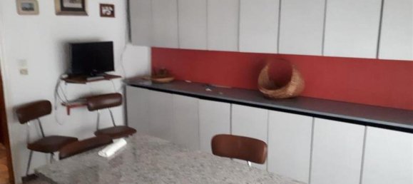 3 bedrooms Apartment in Vittorio Veneto, Italy No. 671 6