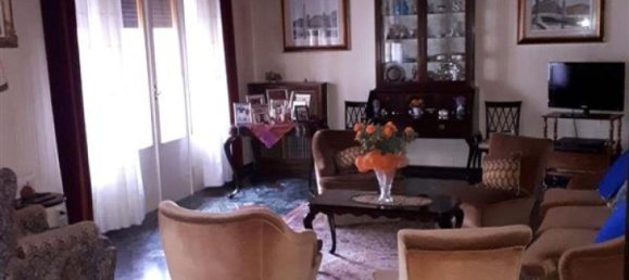 3 bedrooms Apartment in Vittorio Veneto, Italy No. 671 4